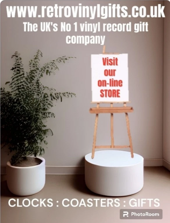 Jazz SINGLES & EP's Original Vinyl Records Listed  Original Artists 7" 45rpm . - Image 4 of 4