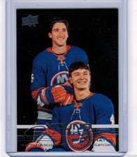 2025-26 Upper Deck Series 2 Hockey Checklist Guide in-content 42