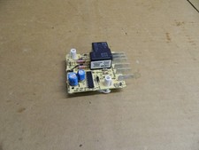 Whirlpool Refrigerator Defrost Timer Board Part  2304099 WP2304099