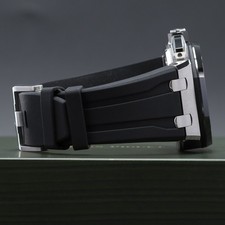 Audemars Piguet Royal Oak Offshore 2022 43mm Taupe Dial Ceramic 26420SO 14