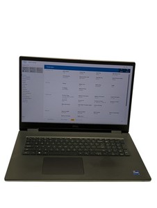 Dell 7770 | eBay