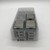 Lot of 19 Assorted Intel Xeon Gold/Silver CPU Processors