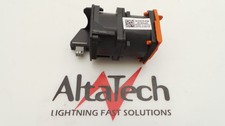 Dell 01RK1R PowerEdge R620 Fan