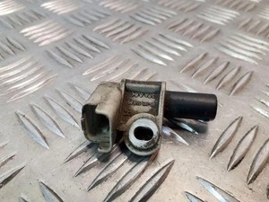 FIAT ULYSSE 179 Nockenwellensensor 9628559980 2.20 Diesel 94kw 2004 25132298