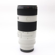 Sony FE 70-200mm F/4 G OSS SEL70200G Sony E mount 241