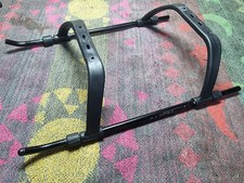 Align Trex 500 RC Helicopter Landing Skids