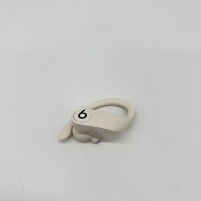 Beats Powerbeats Pro Kabellose In-Ear Bluetooth Kopfhörer ( nur rechter Höhrer) 