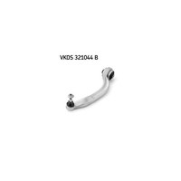 Lenker, RadaufhäNgung SKF Vkds 321044 B FüR Audi Seat Skoda Vw, Hinten, Unten
