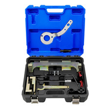 Camshaft Timing Tool Kit For Bmw Mini B38 B48 B58 35 Series 2.0 3.0t Engine Camshaft Timing Tool Kit For Bmw Mini B38 B48 B58 35 Series 2.0 3.0t Engine