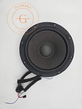 OEM Ion Pathfinder 320 Woofer 7" Speaker Driver Subwoofer Assembly Replacement