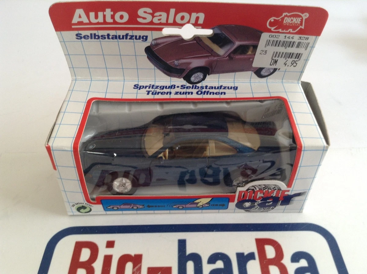 Modellino Auto Scala 1:24 MERCEDES 230 SL Modellismo Da Collezione Diecast Copia Modellino Auto Scala 1:24 MERCEDES 230 SL Modellismo Da Collezione Diecast Copia