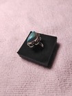 Mosaic Turquoise. Size 7.5 — photo 5