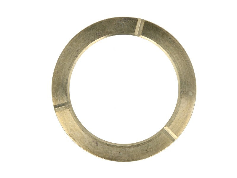 Für EURORICAMBI 60200180 Impact Ring 60200180 Driving pinion washer