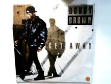 Vinyl Records 12" DJ Dance House 1990's Techno SOUL R&B Rave Club Funk Hip Hop