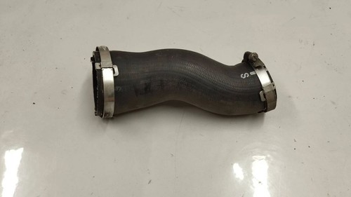 Mercedes-Benz AMG GT R190 C190 2016 Benzin 375kW A1780900682 GRB15000