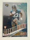 2025 Panini Bhayshul Tuten Base (Raw)
