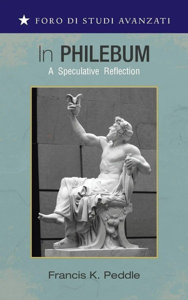 Francis K. Peddle | In Philebum | Buch | Englisch (2023) | Pickwick Publications-image