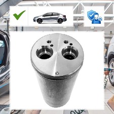 Trockner, Klimaanlage Mahle für Audi R8 422, 423 5.2 FSI quattro