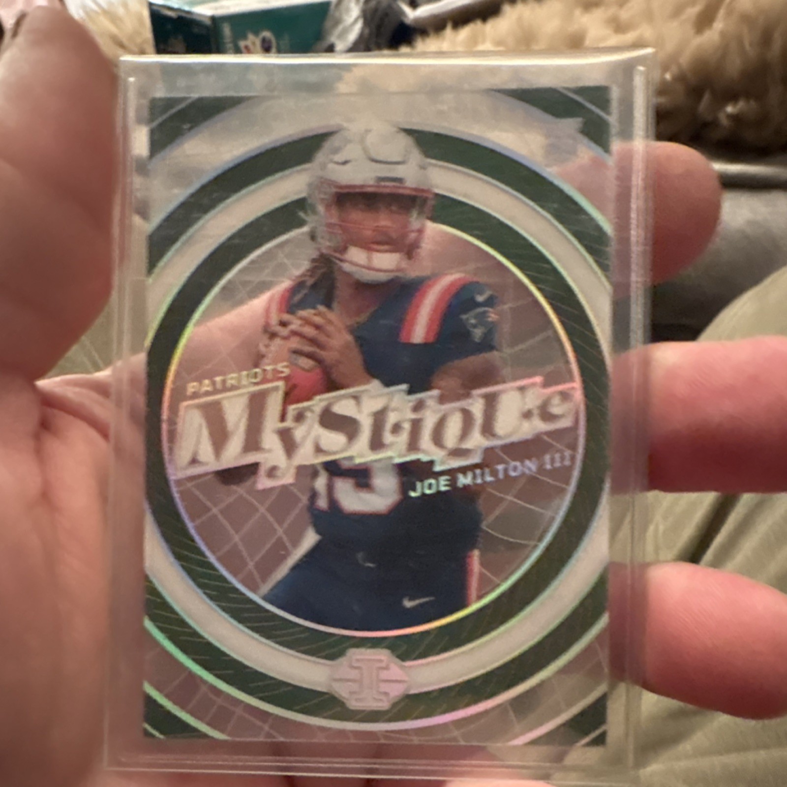 Ebay Item For Sale