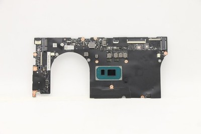 5B21C22111 For Lenovo Yoga Slim 7 Pro-14IHU5  I5_UMA_16G Motherboard