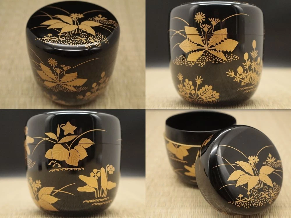 茶筒　錫　ピューター　ティーキャディー 茶筒 錫 ピューター ティーキャディー 茶筒 錫 ピューター ティー