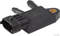 NEU - Herth+Buss Elparts 70668500 Sensor, Abgasdruck FüR MERCEDES-BENZ Opel