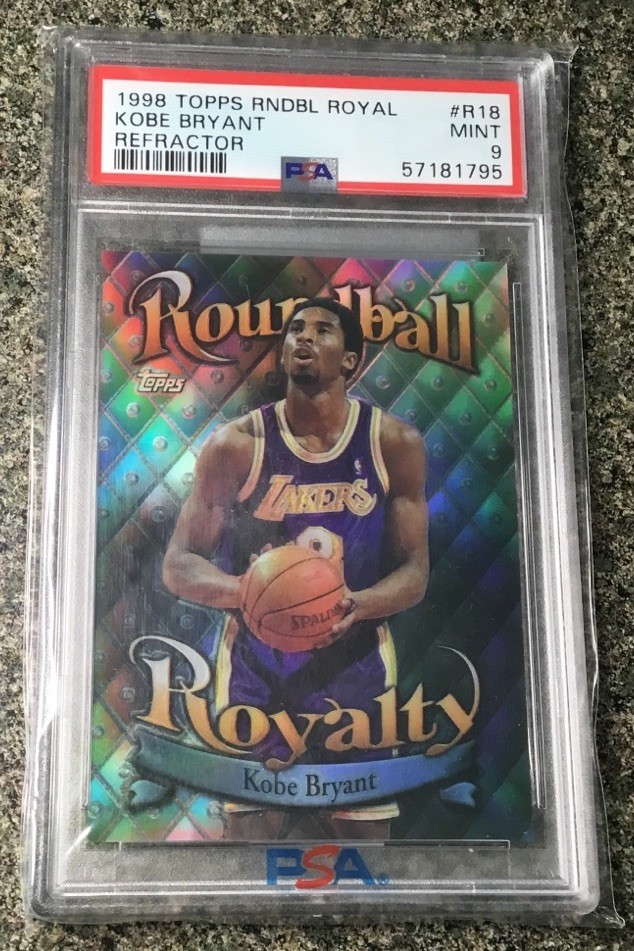 Ebay Item For Sale