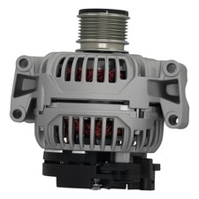Lichtmaschine Generator For Mercedes C-Klasse W203 CL203 160-230 A2711540802