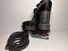 Bosch RotoZip RZ5 Rotary Power Tool