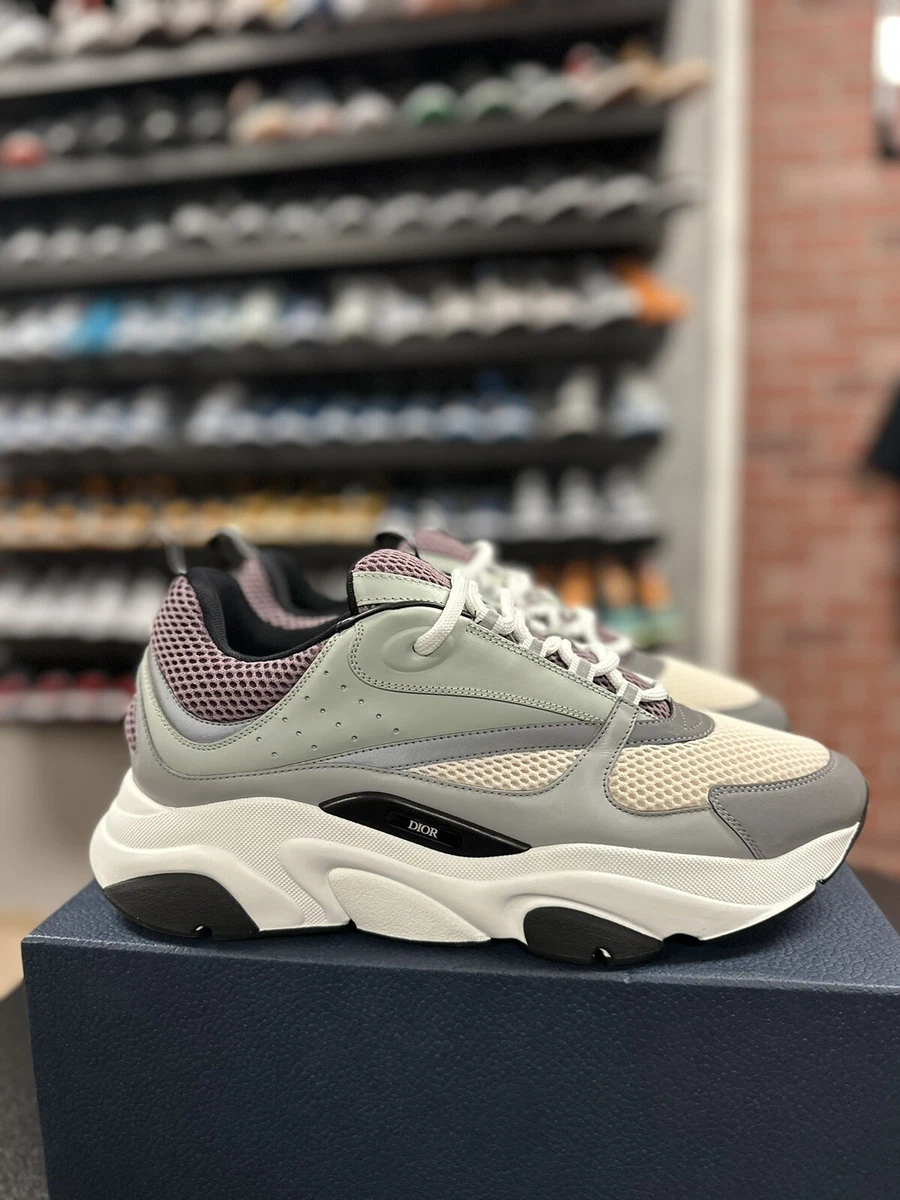 B22 shoes clearance