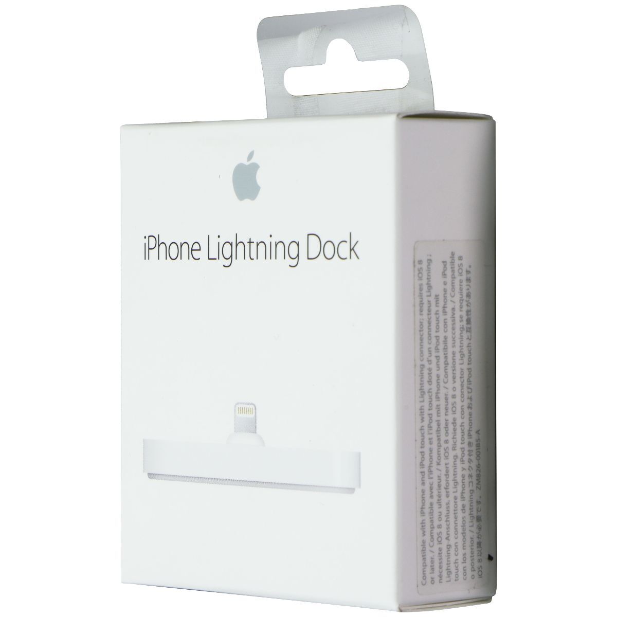 Apple - KEN Mac Pro® and Pro Display XDR® Locking Kit - TAA | Laptop