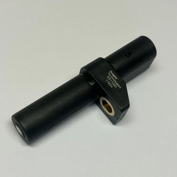 Delphi SS11082 for replacing CAS-119 A0031539528 A0031539628 SC411 0261210141 - Image 4 of 4