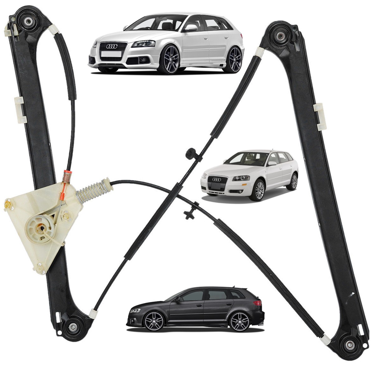 Kit Moteur Tringlerie Essuie-glace Avant Opel Corsa D E Kit Tringlerie + Moteur D'essuie-glace Avant Pour Opel Corsa D/E - Références 13432685/13432686 Moteur Essuie-glace Avant Corsa D E Kit Moteur Tringlerie Essuie-glace Avant Opel Corsa D E Kit Tringlerie + Moteur D'essuie-glace Avant Pour Opel Corsa D/E - Références 13432685/13432686 Moteur Essuie-glace Avant Corsa D E