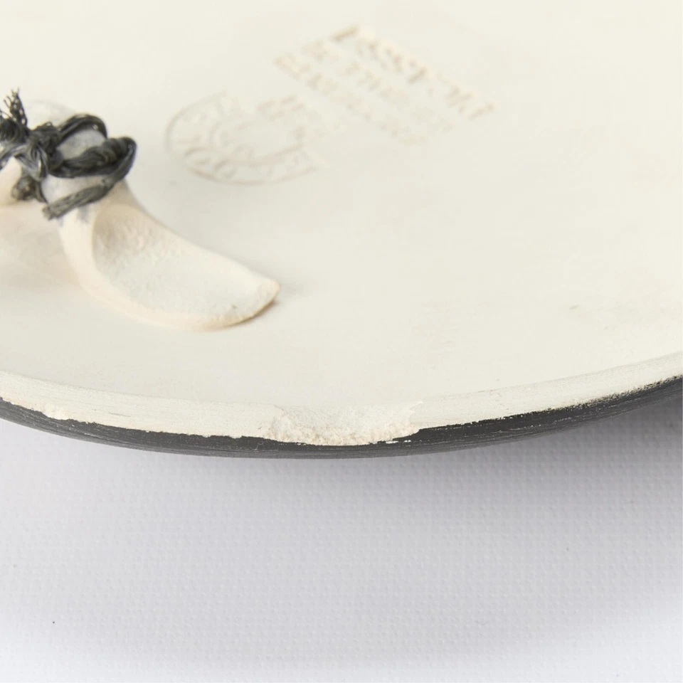 Picasso Ceramic "Profil de Jacqueline" 1956 - Image 3 of 4