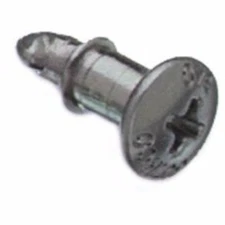 Southco 82-19-240-16 DZUSu00AE Lion Quarter-Turn Fasteners (Pack of 2)