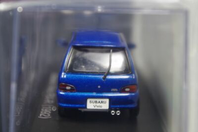 635623_6