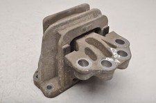 Support moteur Ford TRANSIT