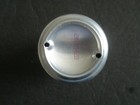 Bild 135 von 137