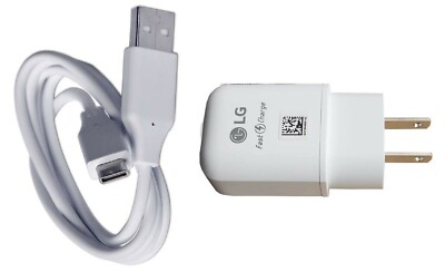 Wireless Charging Charging Cord For Lg Stylo Charging Cable