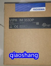 1PCS VIPA 353-1DP01 modular Brand New Fast Shipping FedEx or DHL