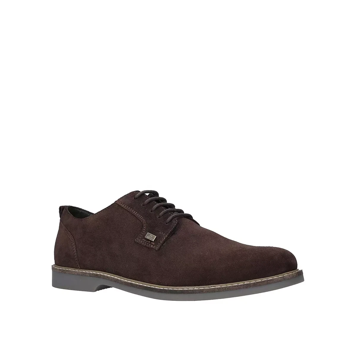 Barbour shoes sales mens for sale