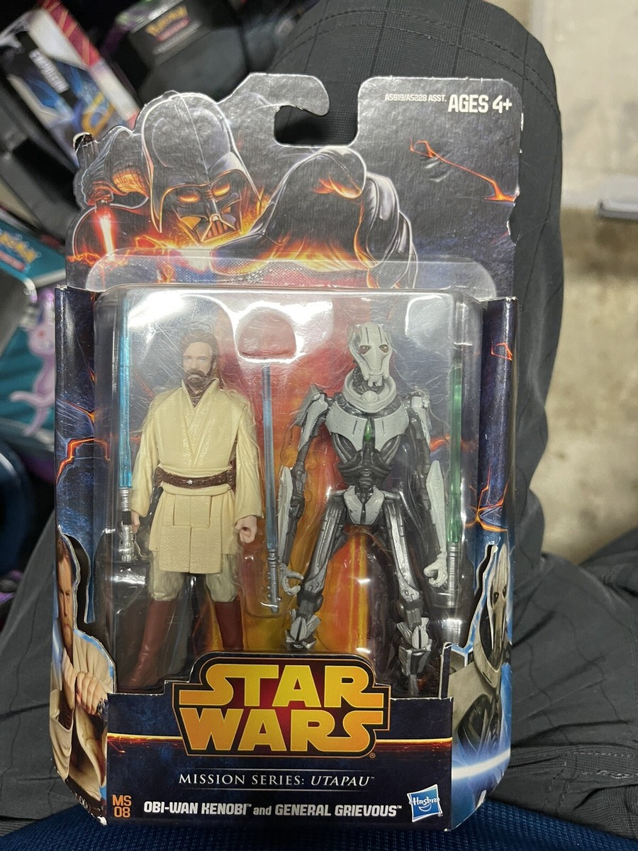 １７８Ｋ　Bz UNITE 02 MAN WITHA MISSION man on a mission (feat. Kyle Richh & NLE Choppa) - song and