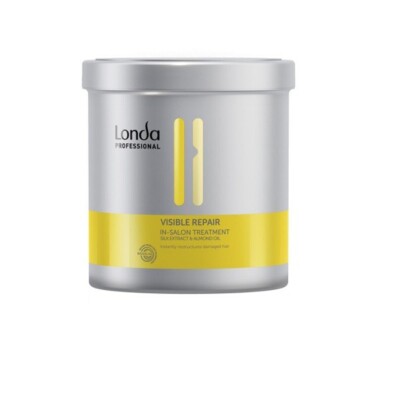 Londa Visible Repair Treatment 750ml (57,20 /1l)