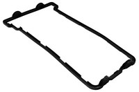 Ventildeckel Dichtung Centauro FüR Kawasaki ZX-6R Ninja ZX6 ZX6R ZX 6 1995-2002