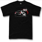 T-shirt for e90 fans 318 320 323 325 m3
