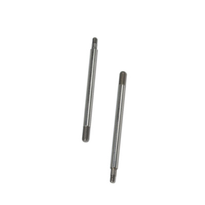 SHOCK SHAFTS (FRONT) FOR BUGGY HONG NOR #315A