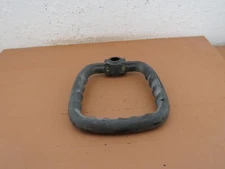 Tanaka TBC-4000 String Trimmer OEM Carry Handle