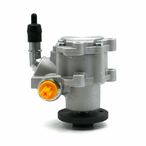 Power Steering Pump 32416779244 for 0713 BMW E90 335xi 335is 335i 135i