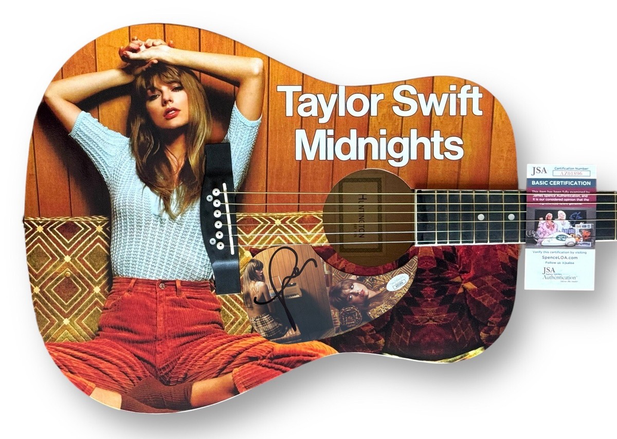 ミュージシャン taylor swift Taylor Swift: Taylor Swift CD (SHM-CD, Japan Import)