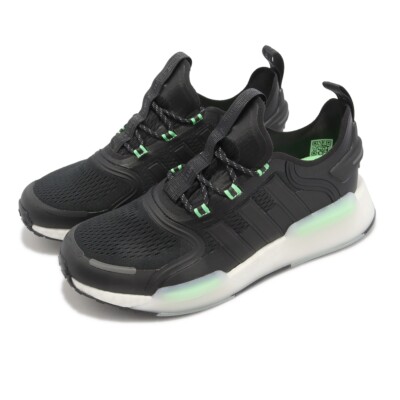 Adidas NMD V3 Herren Sneaker Schuhe Laufschuhe NEU